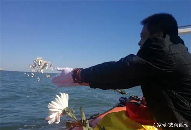 角膜捐献后遗体怎么办_遗体捐献后会怎么处理_遗体捐献后怎么安葬