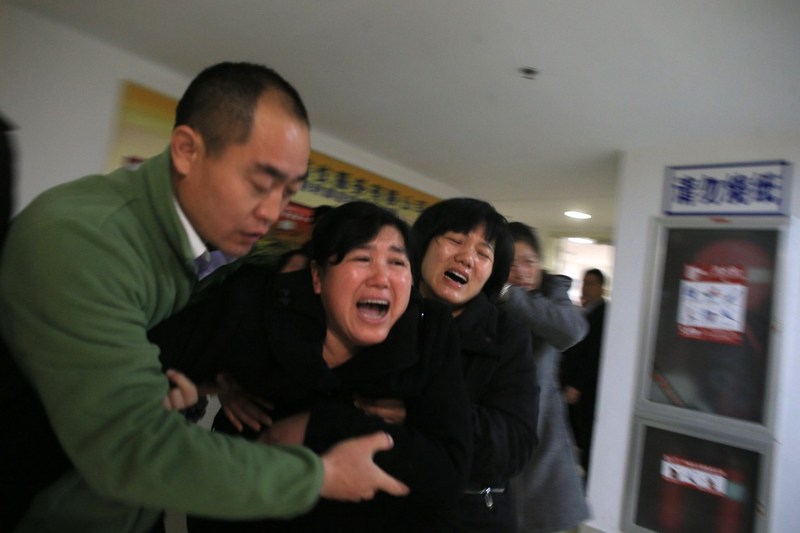 蒋介石遗体和毛泽东遗体_少女死亡遗体_尸检少女遗体